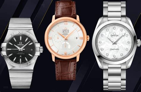 omega ladies watch sale|cheapest omega watches.